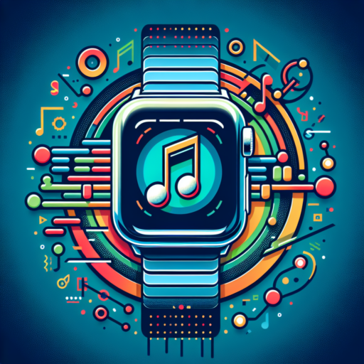does apple watch play music without phone