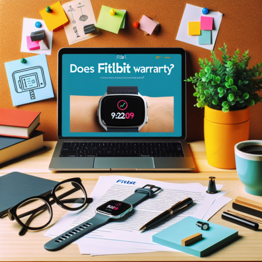 Does Fitbit Have Warranty? Your In-Depth Guide to Fitbit Warranty Policies