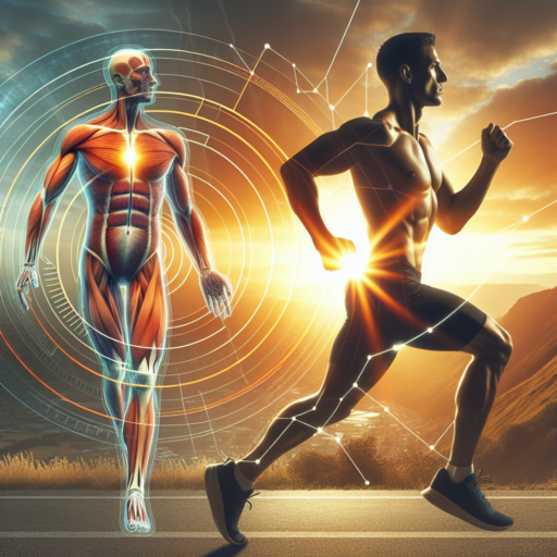 Does Running Build Core Strength? Unveiling the Truth Behind Core Conditioning