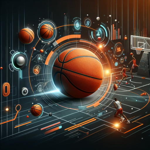 Revolutionize Your Game with DU Smart Basketball: The Ultimate Guide