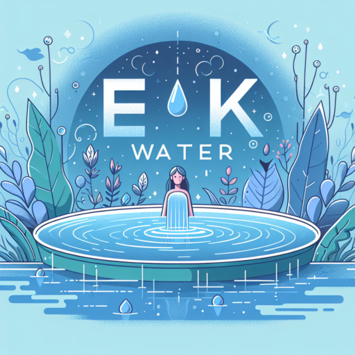 Todo Sobre Ek Water: La Guía Definitiva de Refrigeración Líquida | 2023
