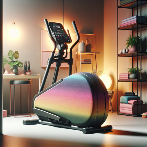Top 10 Best Elliptical Trainer Covers in 2023: Ultimate Protection for Your Equipment