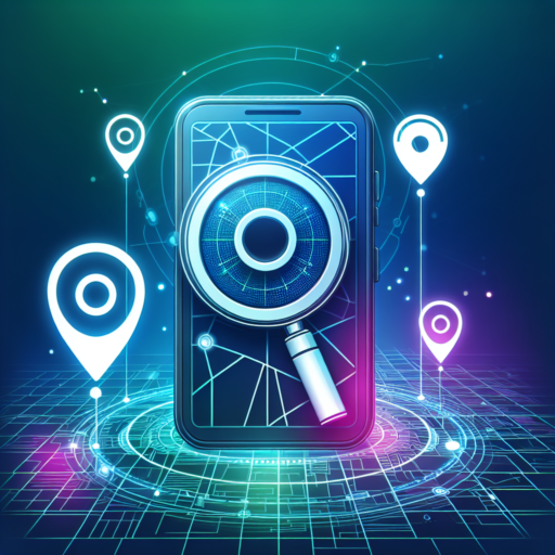FindMyPhone Com: Your Ultimate Guide to Easily Locating Your Lost Device