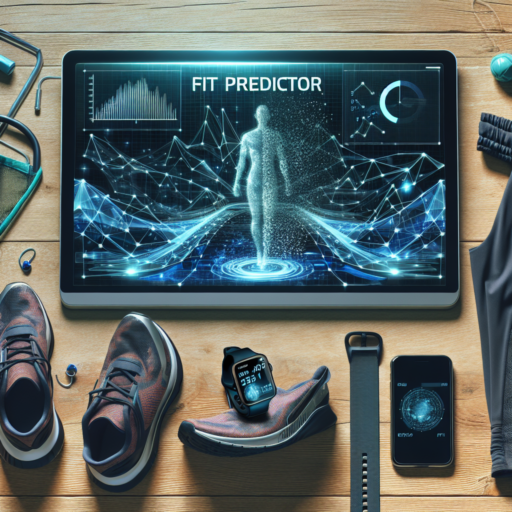 Ultimate Guide to Fit Predictor: Revolutionize Your Shopping Experience