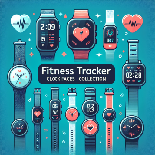 fitbit charge 5 clock faces download