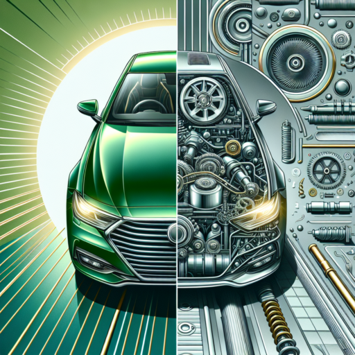 Flip Side Auto: Exploring the Uncharted Side of Automotive Innovation