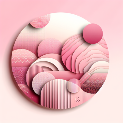 fondos de pantalla color rosa
