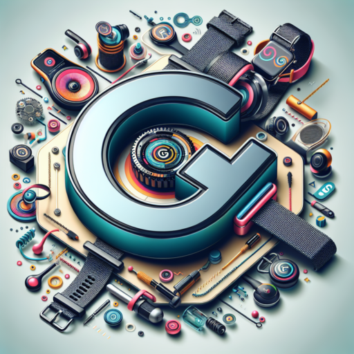 G Smart Gear: Tu Guía Completa para Elegir el Mejor Equipo Inteligente