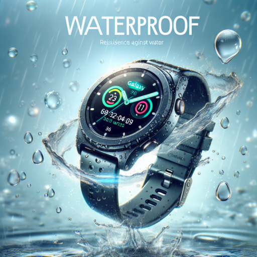 Is the Galaxy Active 2 Waterproof? | Ultimate Guide 2023