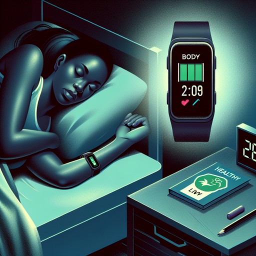 garmin body battery not charging during sleep