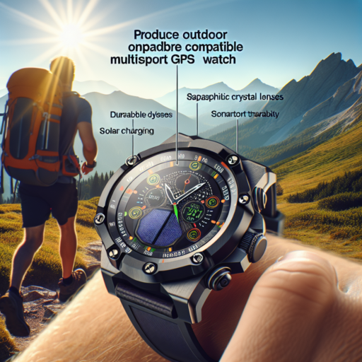 garmin fenix 7s sapphire solar multisport gps watch