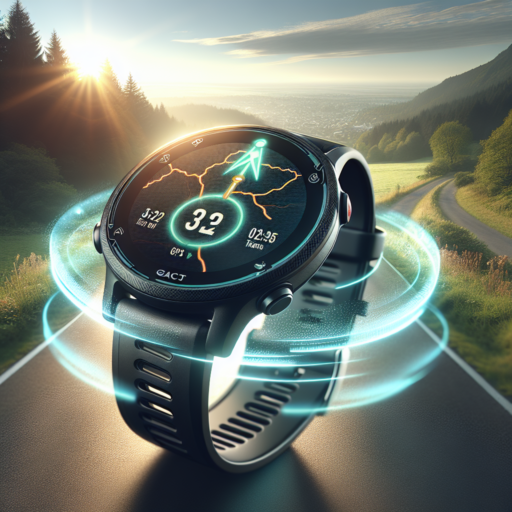 Garmin Forerunner 35 GPS Running Watch Reviews: Ultimate Guide 2023
