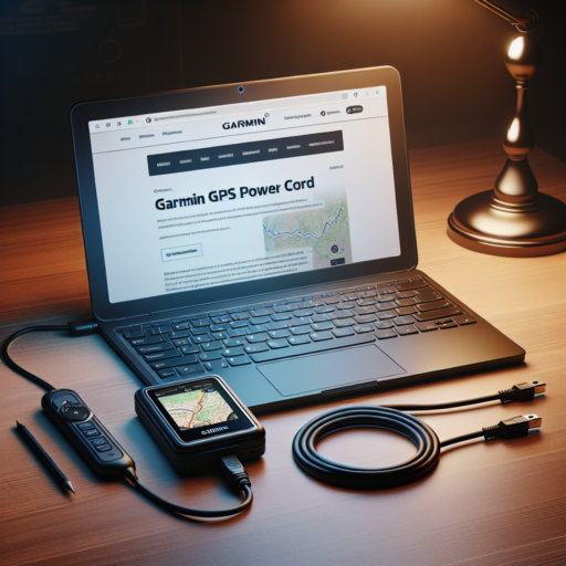Best Garmin GPS Power Cord: Top Picks for 2023 | Buy Guide