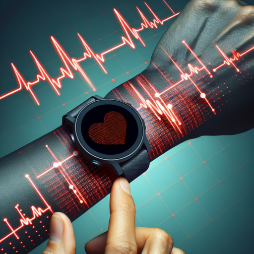 Top Fixes for «Garmin Not Tracking Heart Rate Properly» – Solve It Now!