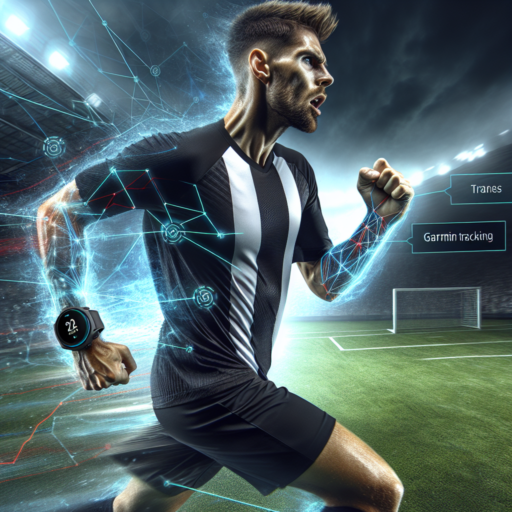 Top Garmin Soccer Tracking Devices in 2023: Elevate Your Game