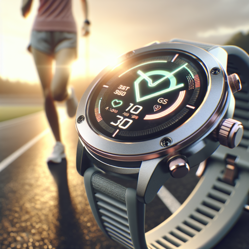 Top 10 Garmin Watches for Women Runners: Find Your Perfect Fit | 2023 Guide