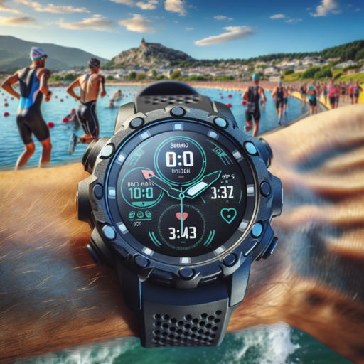 Top 10 Garmin Watches for Triathlon Training and Racing in 2023 | Ultimate Guide
