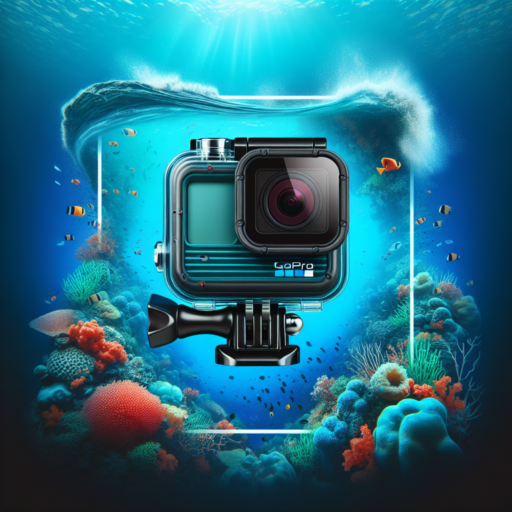 Top 10 GoPro Dive Case Reviews for 2023: Secure Your Underwater Adventures