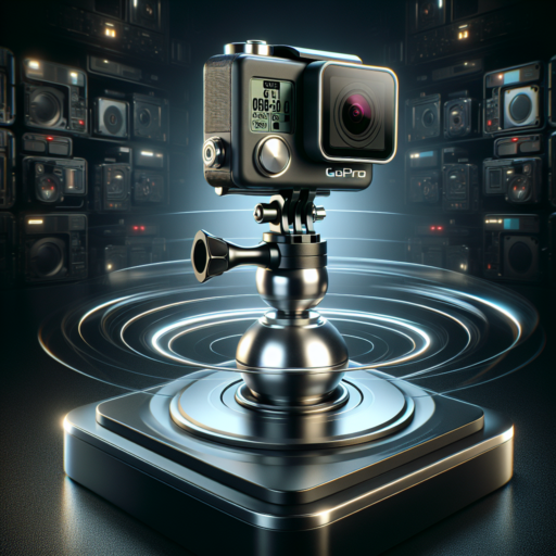 Ultimate Guide to GoPro Gyroscope: Enhance Your Video Stability
