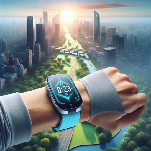 Top 10 Best GPS Devices for Running in 2023: Ultimate Guide for Athletes