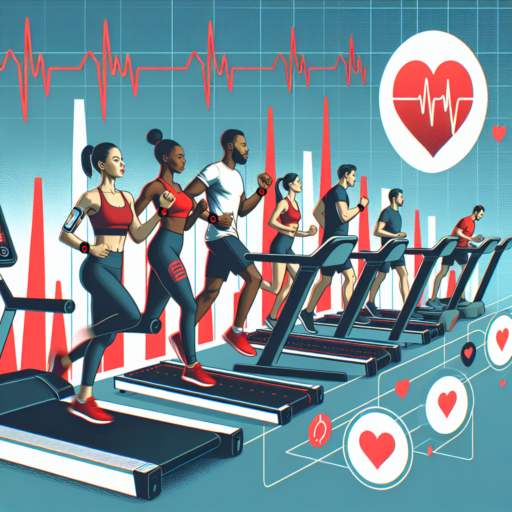 Understanding Heart Rate: A Comprehensive Guide