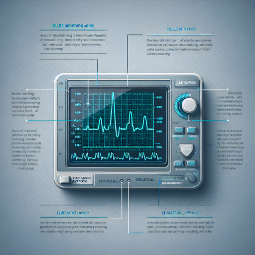 Understanding Heart Monitor Readings: A Comprehensive Guide