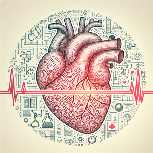 Understanding Heart Rate Drawing: A Comprehensive Guide