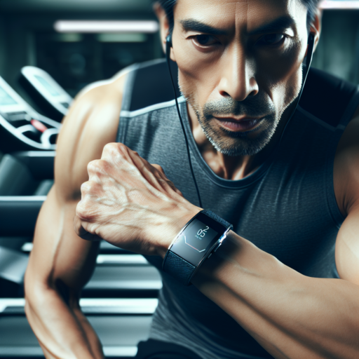 Top Heart Rate Monitors of 2023: In-Depth Reviews & Buyer’s Guide