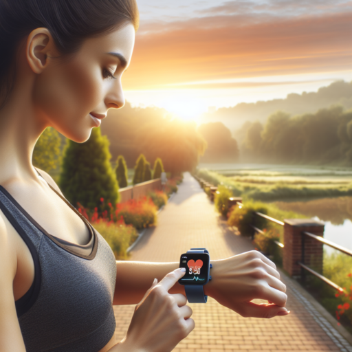 heart rate monitor device