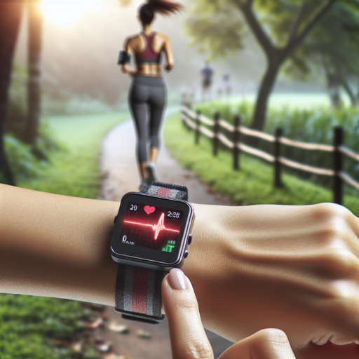 10 Best Heart Rate Readers of 2023: Ultimate Guide for Accurate Monitoring | Health & Fitness Experts