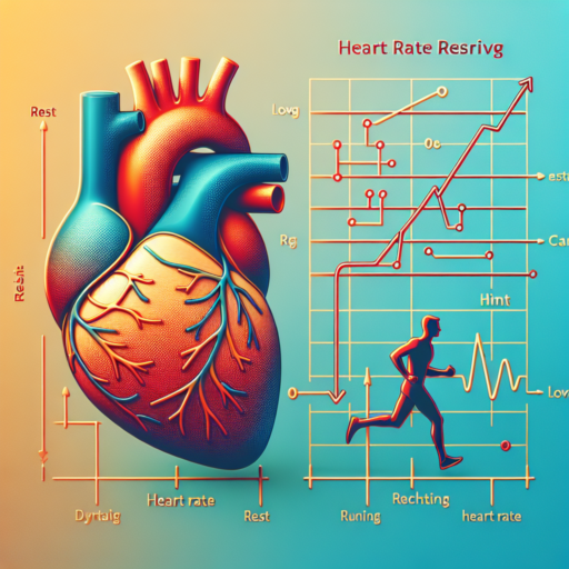 heart rate reserve meaning