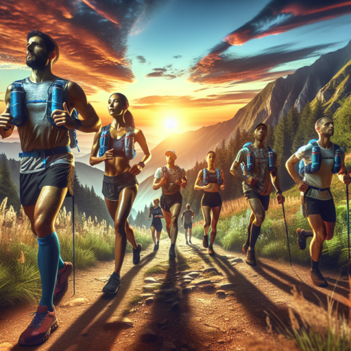 Ultimate Guide: How to Train for an Ultra Marathon Successfully