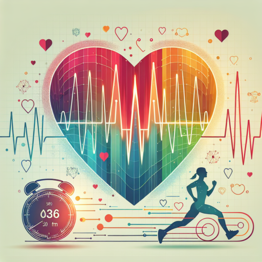 Understanding Heart Rate Zones: How Many Are There?