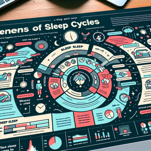 how many sleep cycles are there