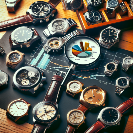 Ultimate Guide on How to Become a Watch Dealer in 2023