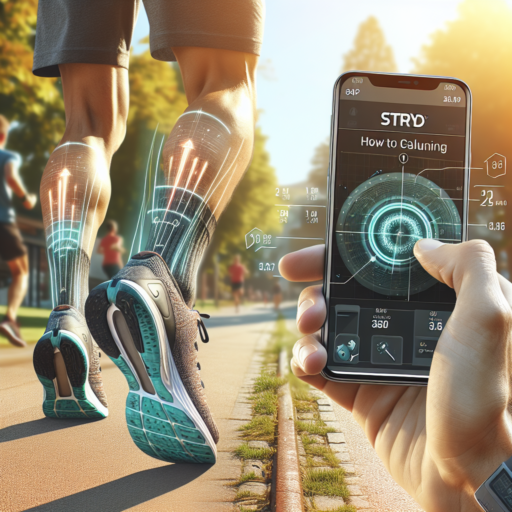 Ultimate Guide: How to Calibrate Stryd for Accurate Running Metrics