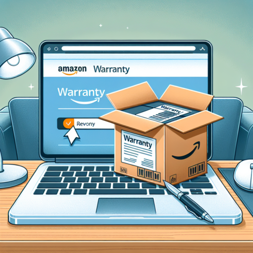 how to claim warranty on amazon products