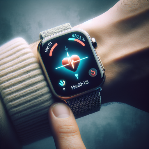 how to enable healthkit on apple watch
