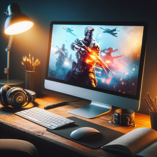 how to play apex on mac