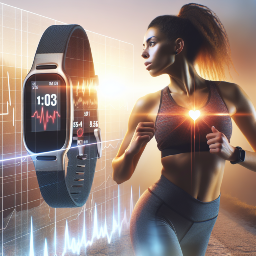 Top 10 HR Chest Monitors for Accurate Heart Rate Tracking | 2023 Guide