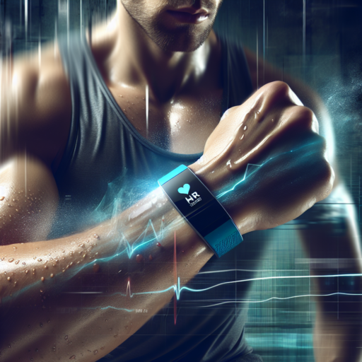 Ultimate Guide to HR Sensor Technology: Enhance Your Fitness Tracking