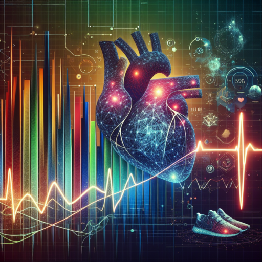 Understanding HR Zones: A Comprehensive Guide to Heart Rate Training