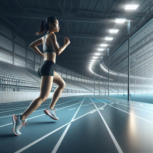 Top Tips for Indoor Running: Enhance Your Workout Today