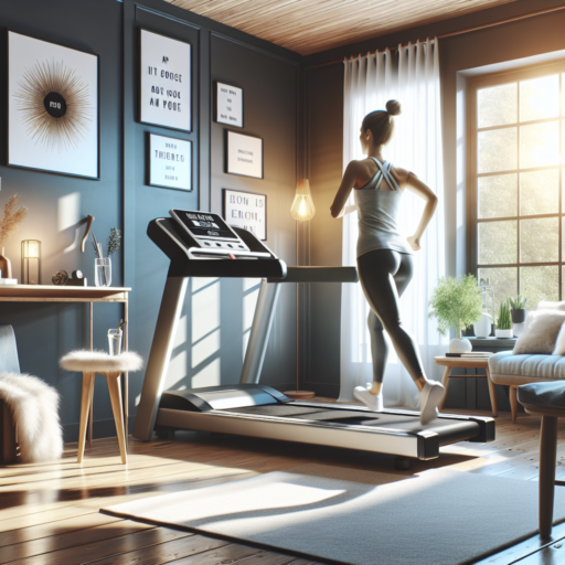 10 Best Indoor Treadmills for 2023: Reviews & Buyer’s Guide