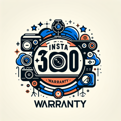 insta 360 warranty