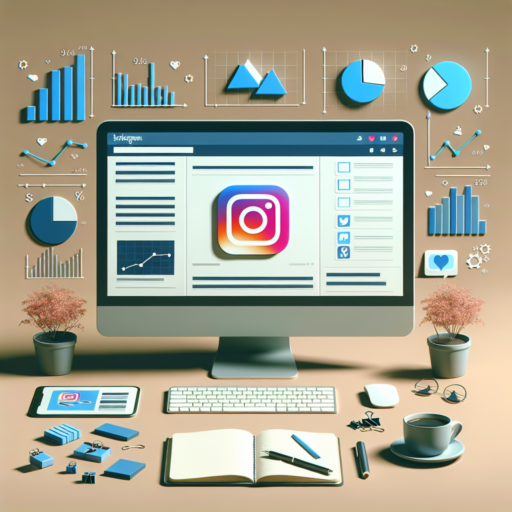 Is Instagram Activity Accurate? Unveiling The Truth Behind Your Feed