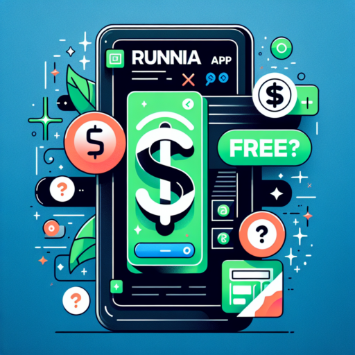 is runna app free