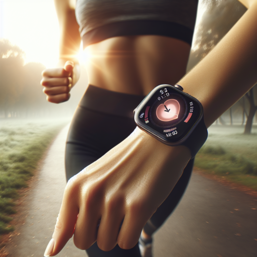 Top iWatch Running Apps and Tips for 2023: Ultimate Guide