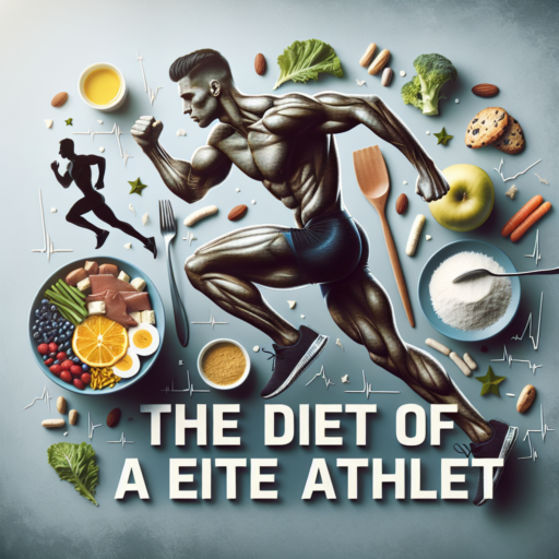 La Dieta de Jakob Ingebrigtsen: Secretos y Rutinas de Alimentación Revelados