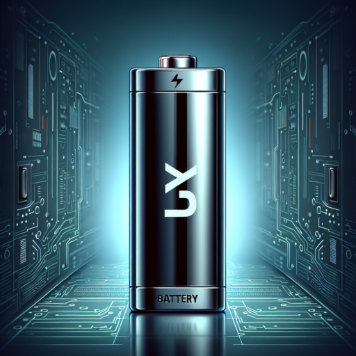 `Top JY Battery Reviewed: Best Selections for 2023`
